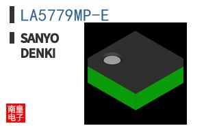 LA5779MP-E ͼƬ